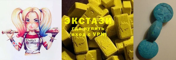 ECSTASY Алзамай