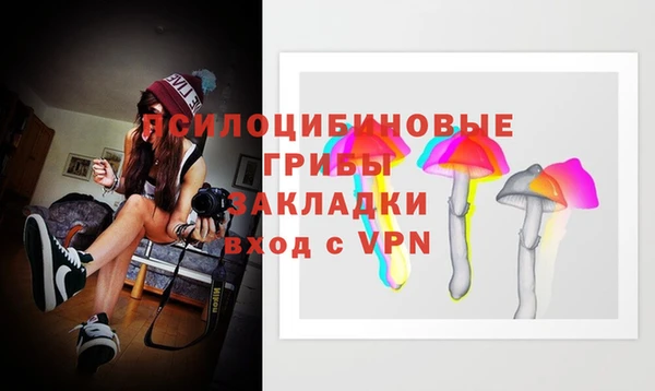 кокаин Алексеевка