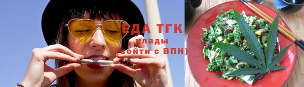 ECSTASY Алзамай