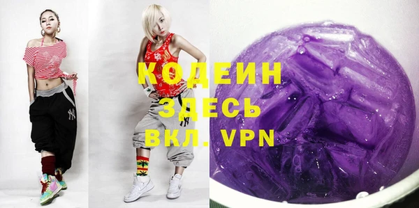 ECSTASY Алзамай